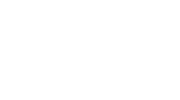 Cortsland Hotel - Antigua & Barbuda