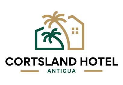 Escape to Cortsland Hotel, a charming country inn nestled in lush tropical gardens. Located near St. John’s and the airport, our intimate hotel offers air-conditioned rooms, delectable West Indian cuisine, and a refreshing poolside experience. Reserve Antigua from your island oasis. Book now for your unforgettable tropical retreat!
